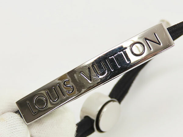 楽天市場】【美品】ルイヴィトン LOUIS VUITTON ブラスレ LVスペース