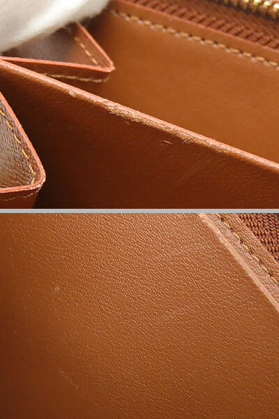 楽天市場】【新品同様】ルイヴィトン LOUIS VUITTON モノグラム