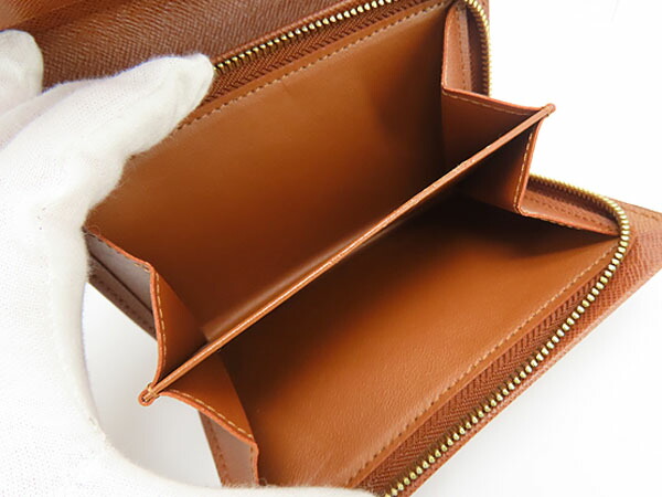 楽天市場】【新品同様】ルイヴィトン LOUIS VUITTON モノグラム