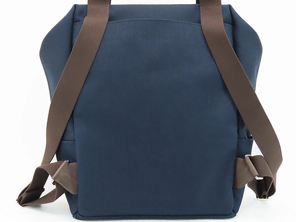 楽天市場】【新品同様】エルメス HERMES サック ド パンサージュ