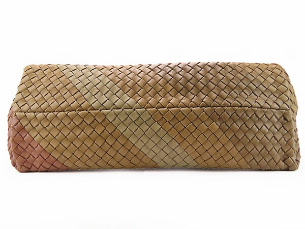 楽天市場】【激レア未使用】ボッテガ ヴェネタ BOTTEGA VENETA