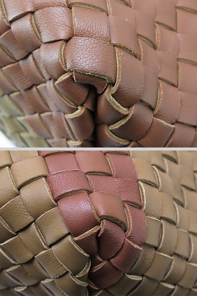 楽天市場】【激レア未使用】ボッテガ ヴェネタ BOTTEGA VENETA