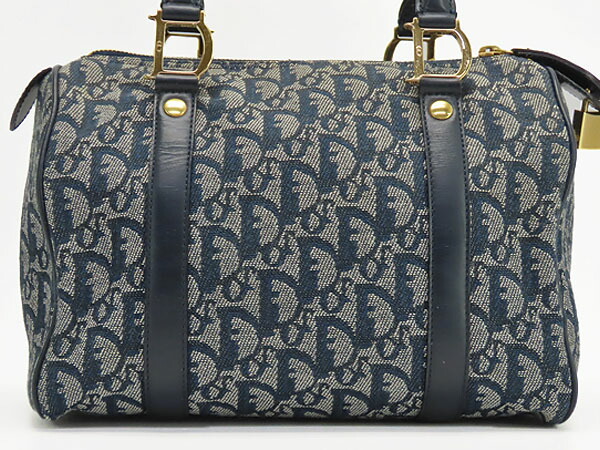 楽天市場】【美品】クリスチャン ディオール Christian Dior