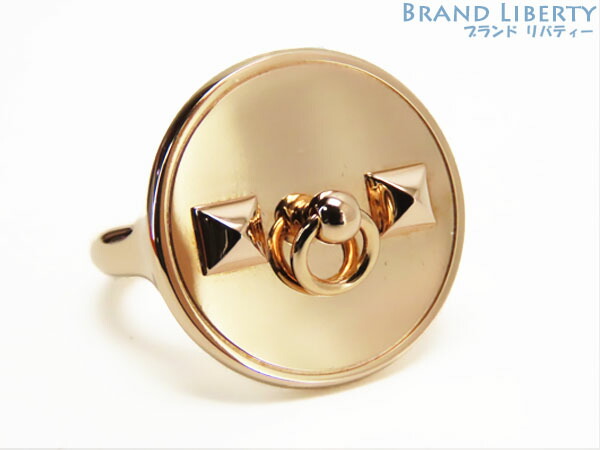 楽天市場】【レアほぼ新品】エルメス HERMES コリエ ド シアン