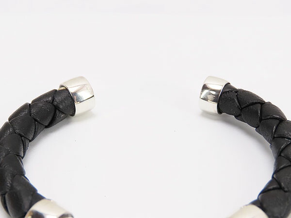 楽天市場】【未使用】ボッテガ ヴェネタ BOTTEGA VENETA イントレ