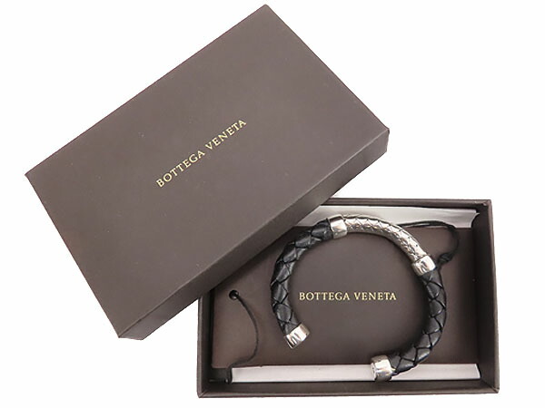 楽天市場】【未使用】ボッテガ ヴェネタ BOTTEGA VENETA イントレ