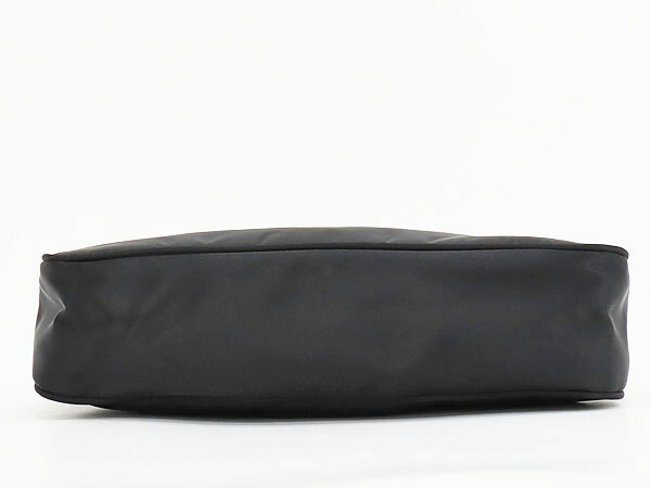 楽天市場】【新品同様】プラダ PRADA ナイロン ワンショルダーバッグ