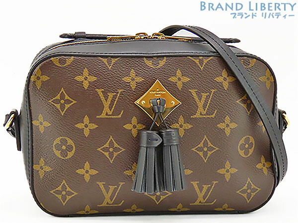 楽天市場】【ほぼ新品】ルイヴィトン LOUIS VUITTON モノグラム