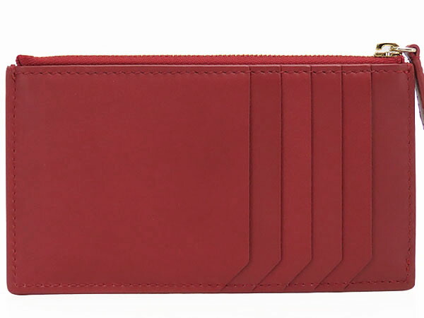 楽天市場】【新古品】カルティエ Cartier ガーランド ドゥ カルティエ