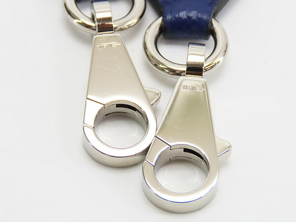 楽天市場】【レアほぼ新品】エルメス HERMES バンドリエール