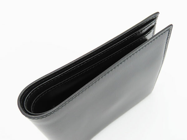 楽天市場】【激レア美品】エルメス HERMES ヴィンテージ レザー 二