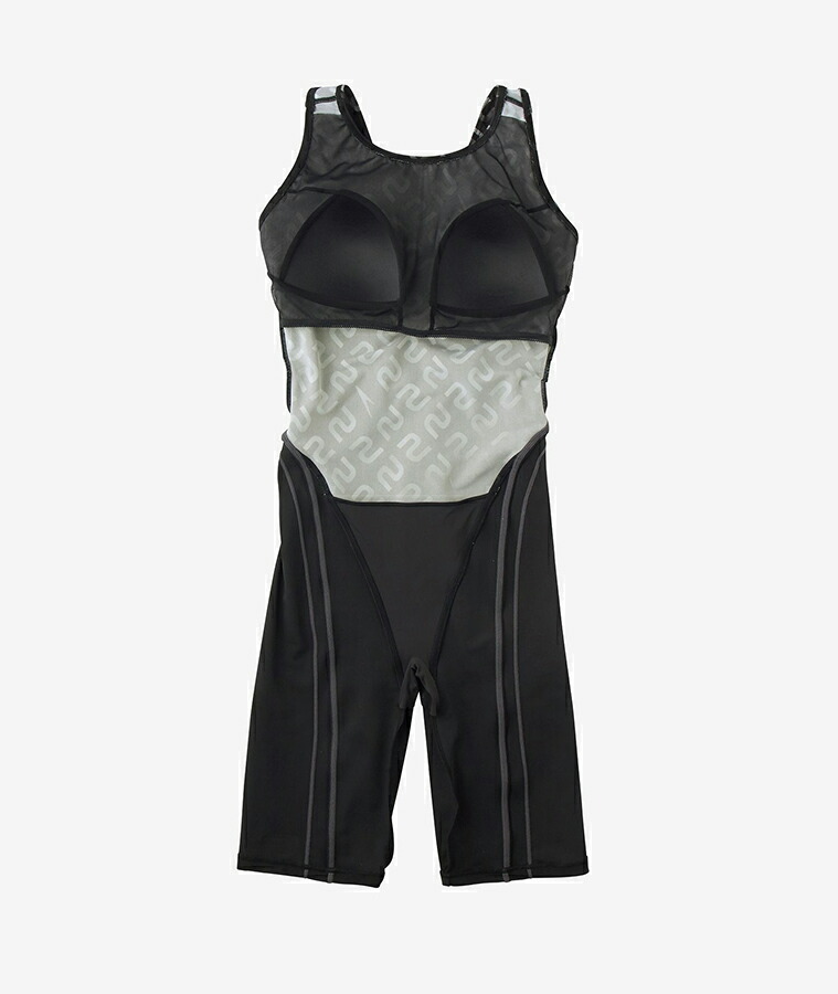 楽天市場】【スピード・speed】モノグラムジャパンルースンニースキン