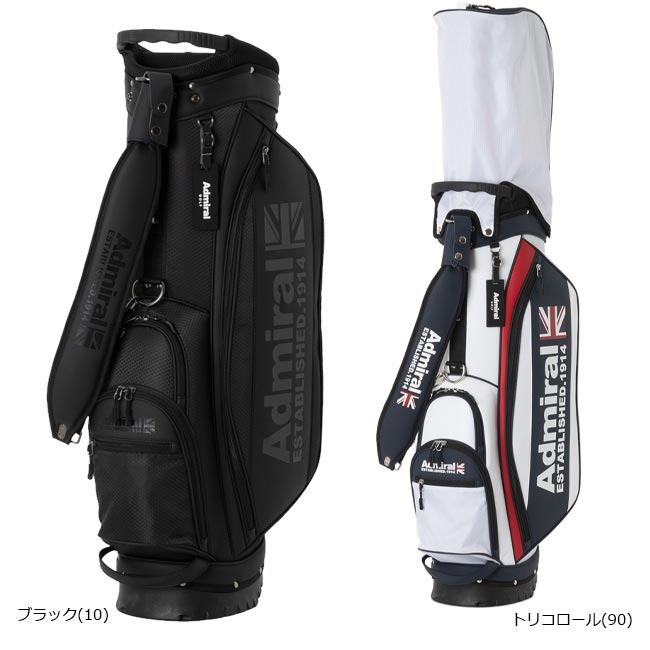 楽天市場】【2025年秋冬モデル】 ADMIRAL GOLF (アドミラルゴルフ