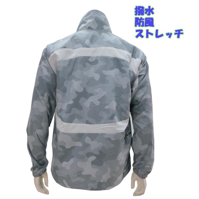 楽天市場】【バーゲン!30%OFF!!】 【2024年秋冬モデル】OAKLEY