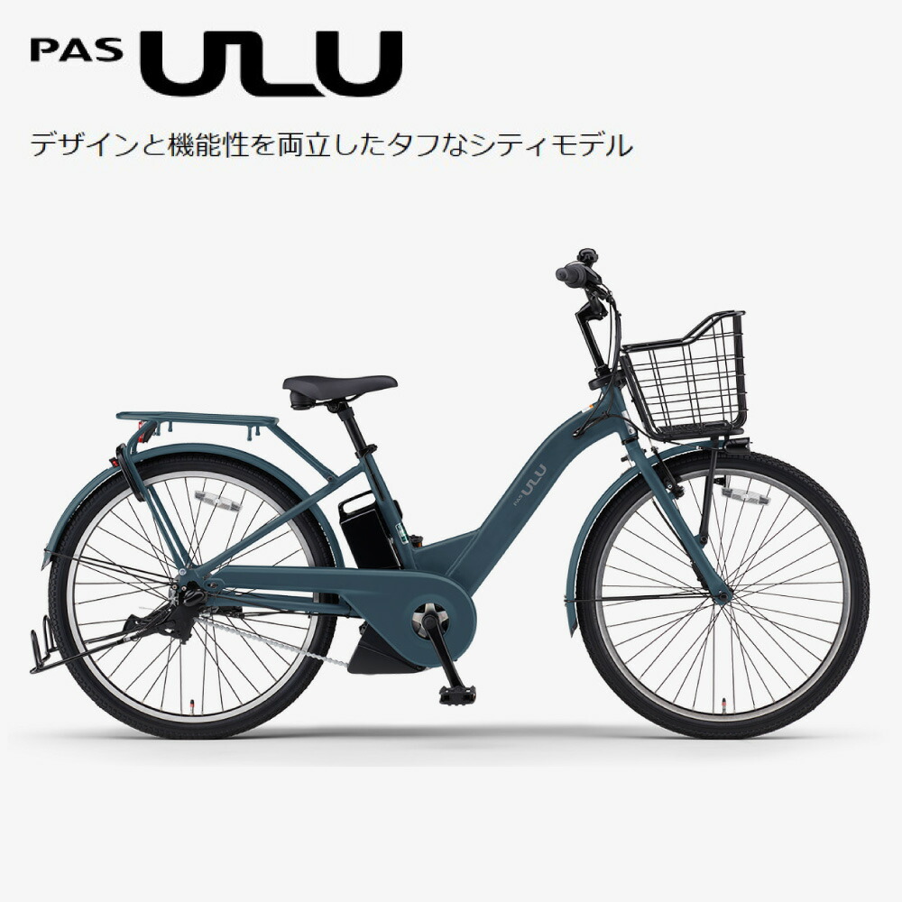 楽天市場】【2700円CP☆22日23:59ﾏﾃﾞ&P7倍狙※特集3倍_39shop+1_楽天cd+