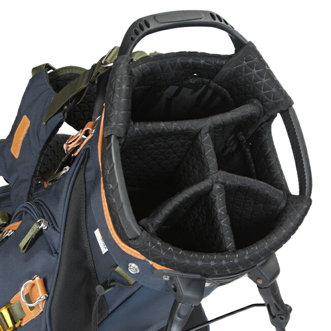 楽天市場】【最大39倍 2/23 1:59〆】W特典付き マスターピース ゴルフ