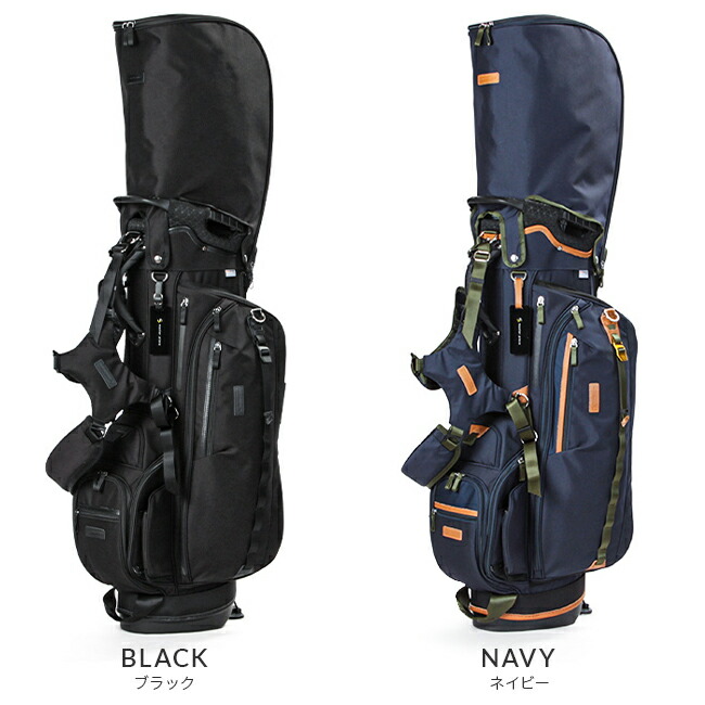 楽天市場】【最大39倍 2/23 1:59〆】W特典付き マスターピース ゴルフ