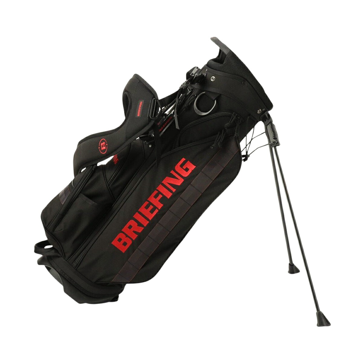 ブリーフィング CR-4」の人気商品一覧 | 安い商品を通販サイトから探す