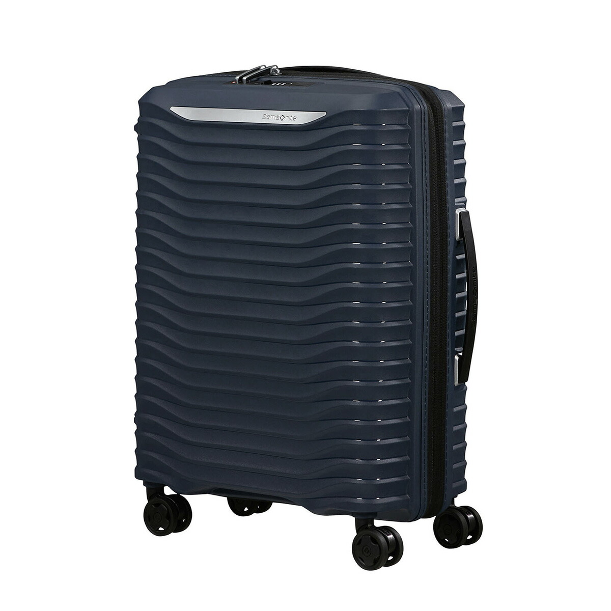 サムソナイトスーツケース 軽量 4輪」の人気商品一覧 | 安い商品を通販