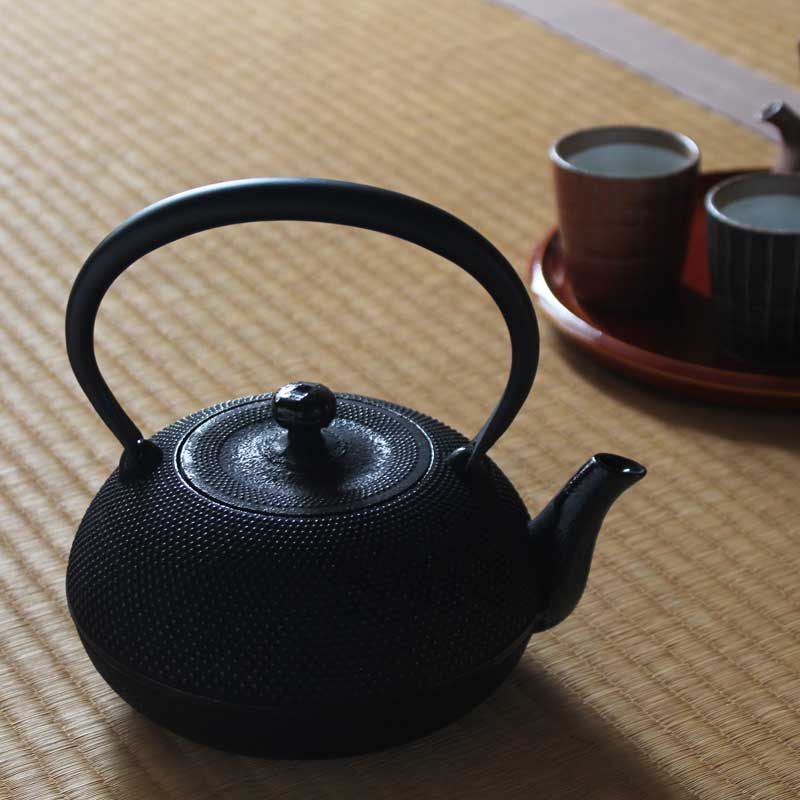 南部鉄器 鉄瓶 2l」の人気商品一覧 | 安い商品を通販サイトから探す