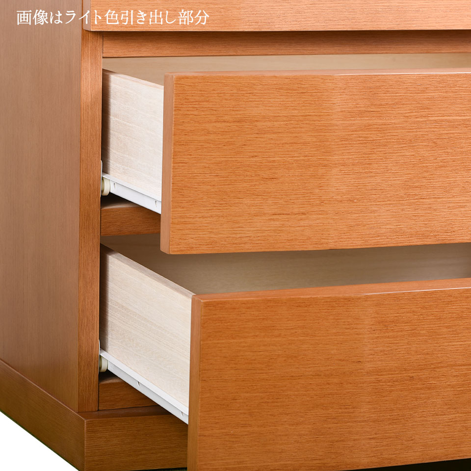 楽天市場】仏壇台 仏壇 置台 キャビネット 幅55cm以下用 モダン仏壇用