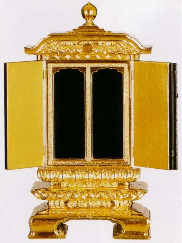 繰り出し 位牌 仏壇」の人気商品一覧 | 安い商品を通販サイトから探す