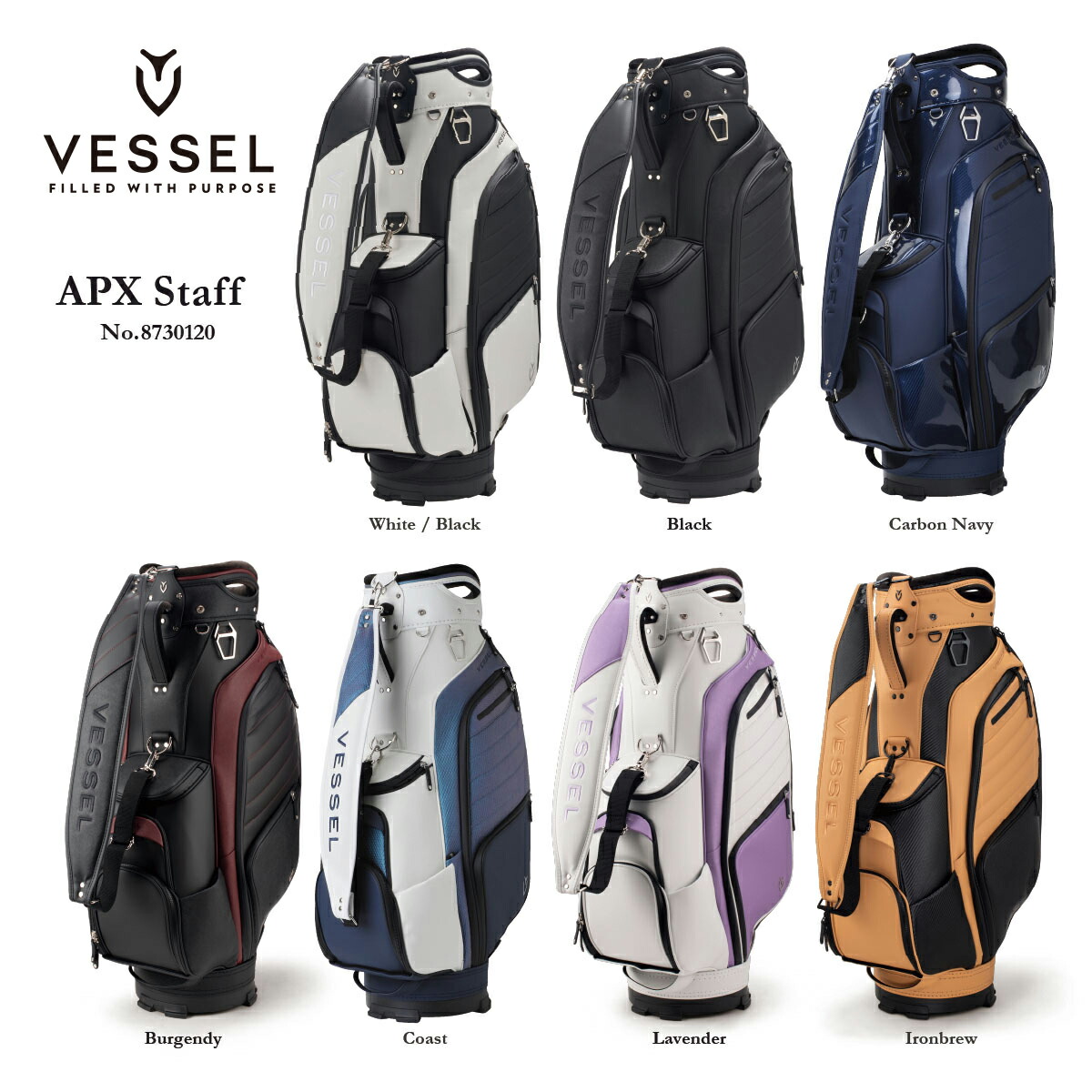 楽天市場】【在庫分で終了】【ネームプレート刻印無料】 ベゼル ゴルフ