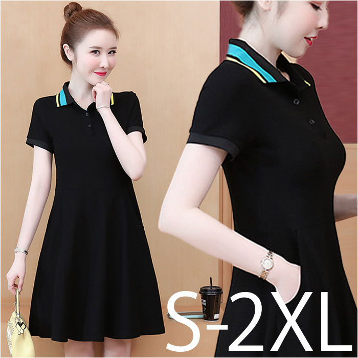 楽天市場】ゴルフ ウェア ワンピース レディース 通販 ゴルフウェア