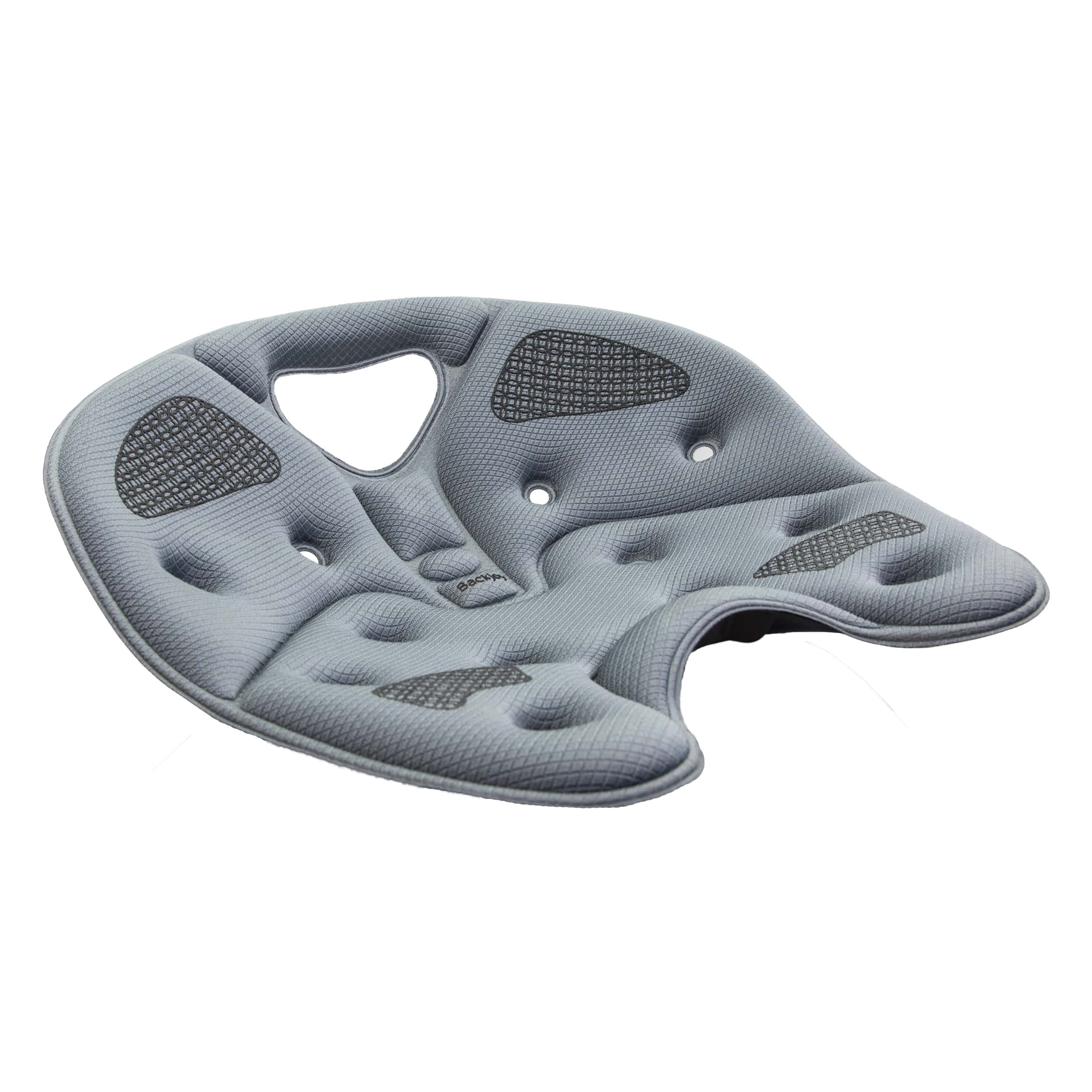 楽天市場】【新色ブラック登場】メディコアリリーフ PRO レギュラー