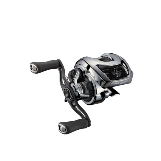 楽天市場】ダイワ リール sv ライト リミテッド 8．1l－tnの通販