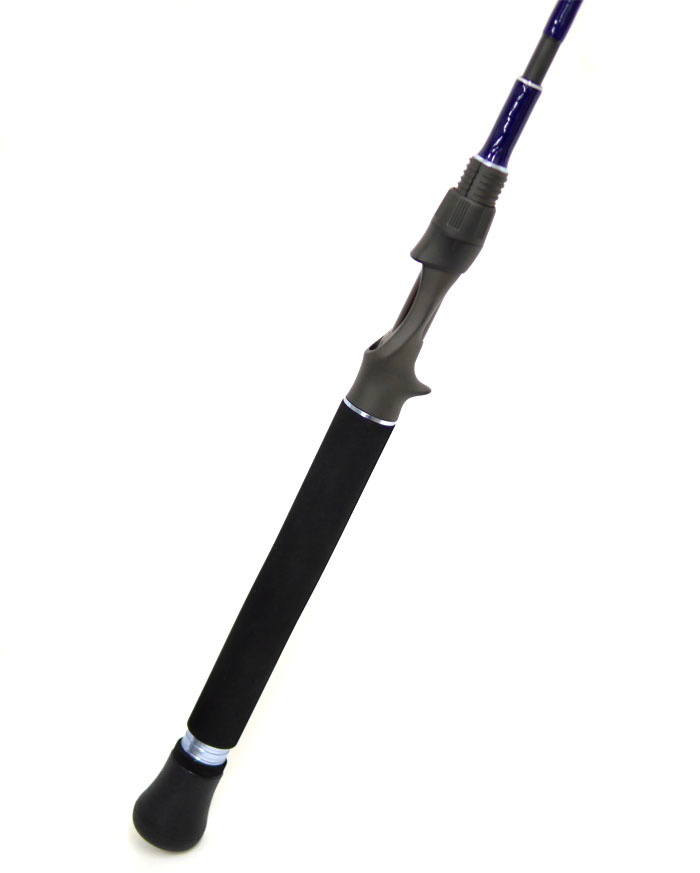 楽天市場】ツララ ハマズ アルデア 58 TULALA HAMAZU ARDEA