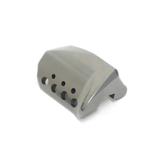 楽天市場】カルカッタコンクエスト クラッチの通販