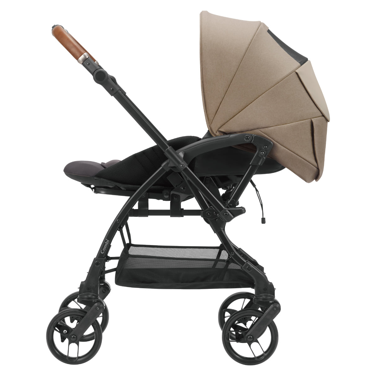 楽天市場】コンビ ホワイトレーベルスゴカルSエッグショックJA A型