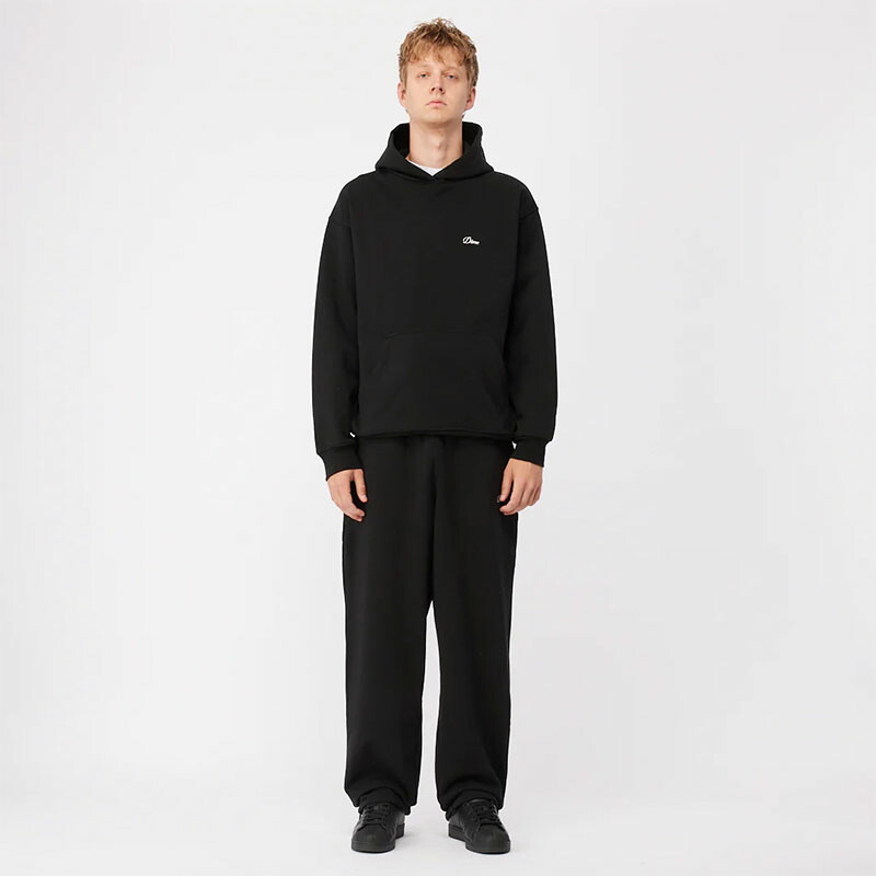 楽天市場】ダイム Dime MTL フーディー パーカー プルオーバー