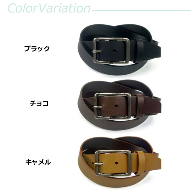 楽天市場】【ラッピング袋無料】ベルト メンズ カジュアル Lee リー