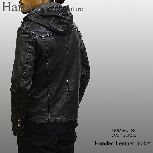 楽天市場】革ジャン レザージャケット メンズ 本革 ライダース