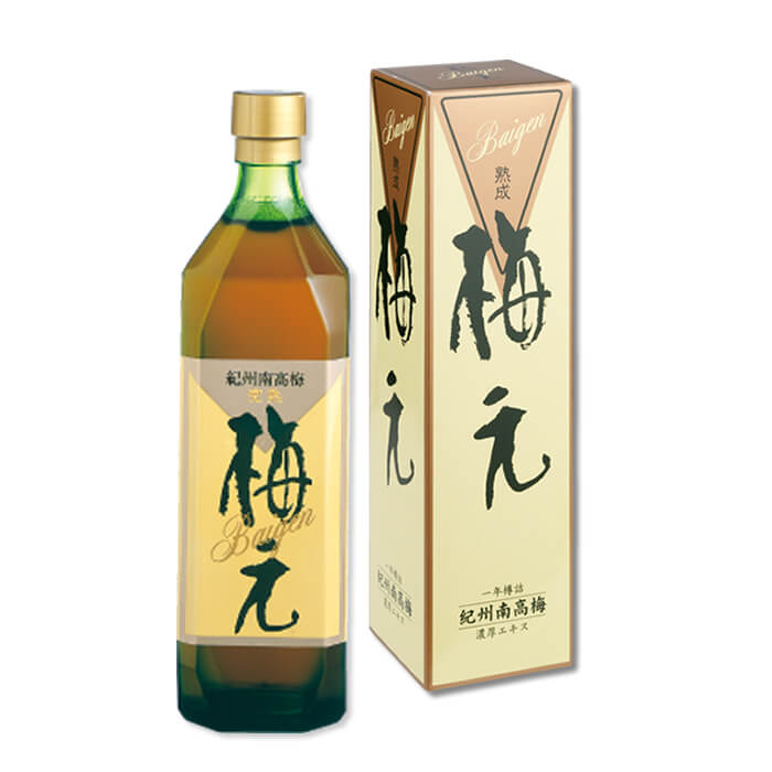 楽天市場】梅元 希釈用 5〜6倍 梅シロップ 完熟紀州南高梅 梅ジュース