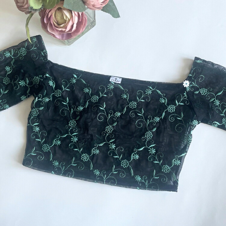 楽天市場】＼Lineお友達300円OFFクーポン配布中／バレエ トップス