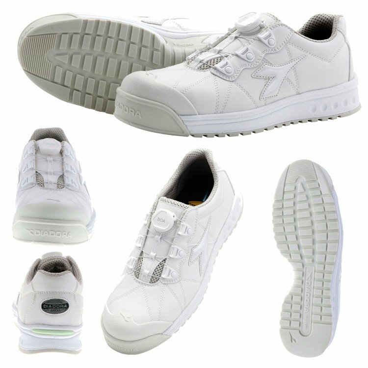 楽天市場】（特別価格）（在庫限り）（生産終了）ディアドラ プロ