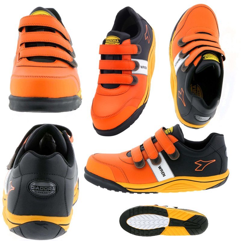 楽天市場】（特別価格）（在庫限り）（生産終了品）ディアドラ プロ