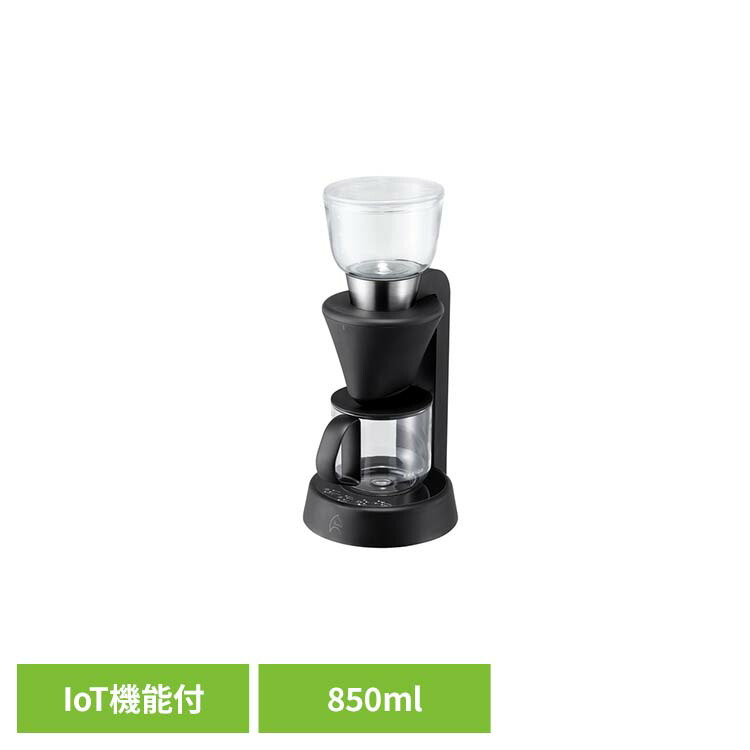 コーヒーメーカー mocca epeios」の人気商品一覧 | 安い商品を通販