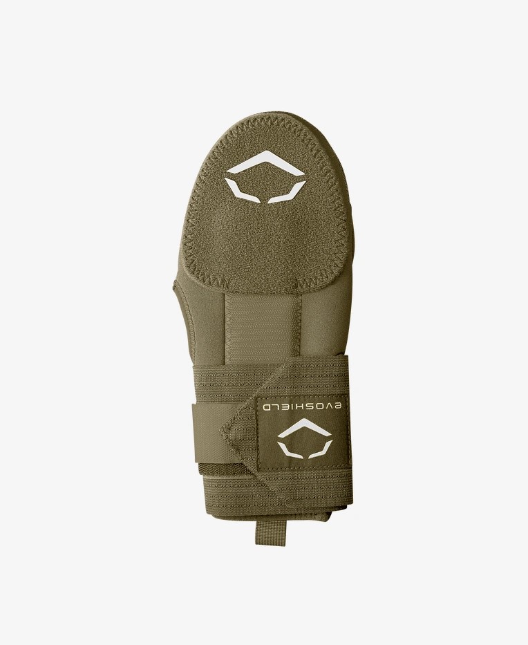 エボシールドスライディングミット」の人気商品一覧 | 安い商品を通販