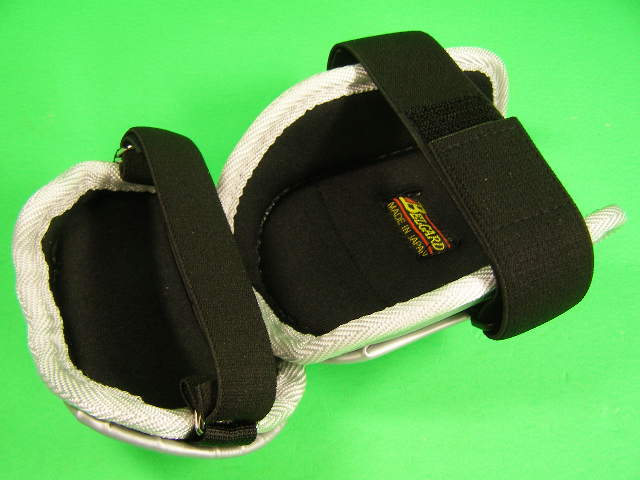 楽天市場】ベルガード BELGARD プロ仕様 合皮巻きタイプ アームガード