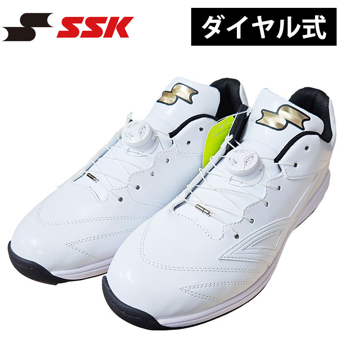楽天市場】ssk オーダー シューズの通販