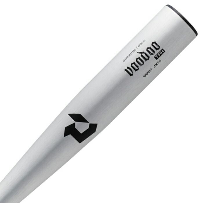 楽天市場】あす楽 DeMARINI ジュニア用 少年野球 軟式用 金属バット