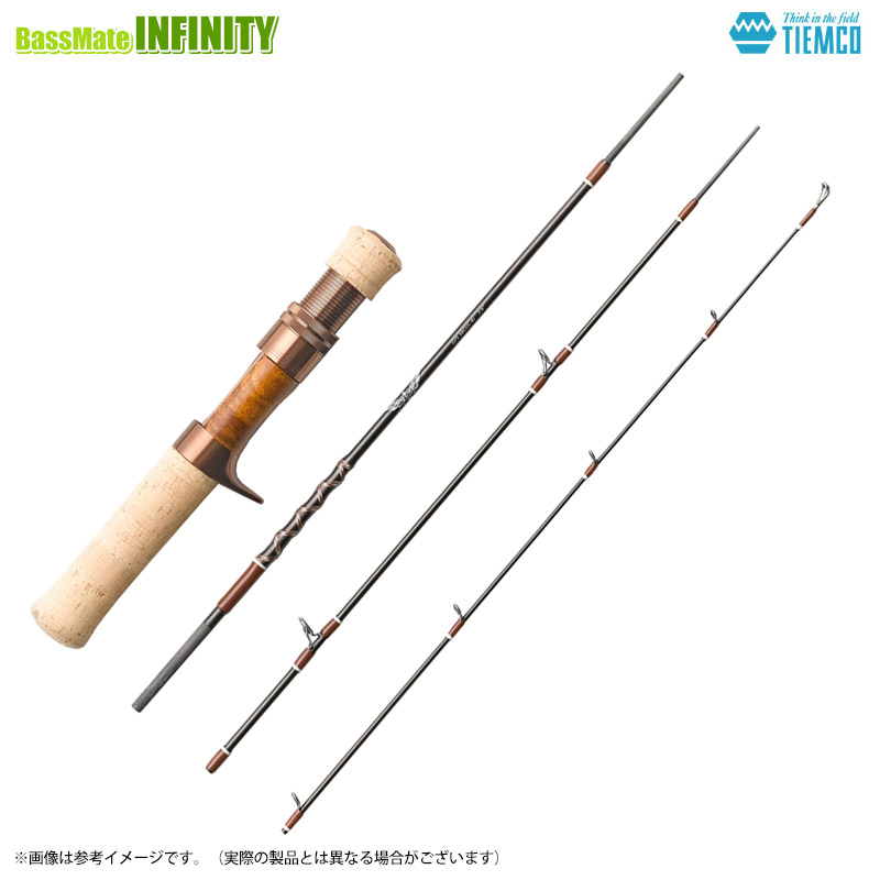 楽天市場】トラウト フェンウィック（ロッド・竿本体｜ロッド・竿