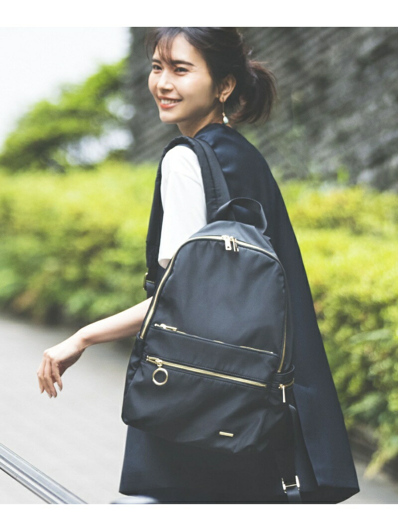 楽天市場】(W)NEWキレイめ13ポケBSAC BARNYARDSTORM バンヤード