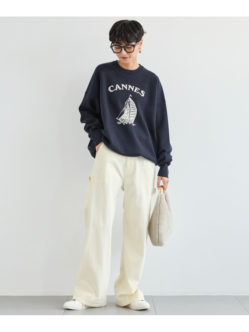 楽天市場】【SALE／30%OFF】ペインターコーデュロイパンツ