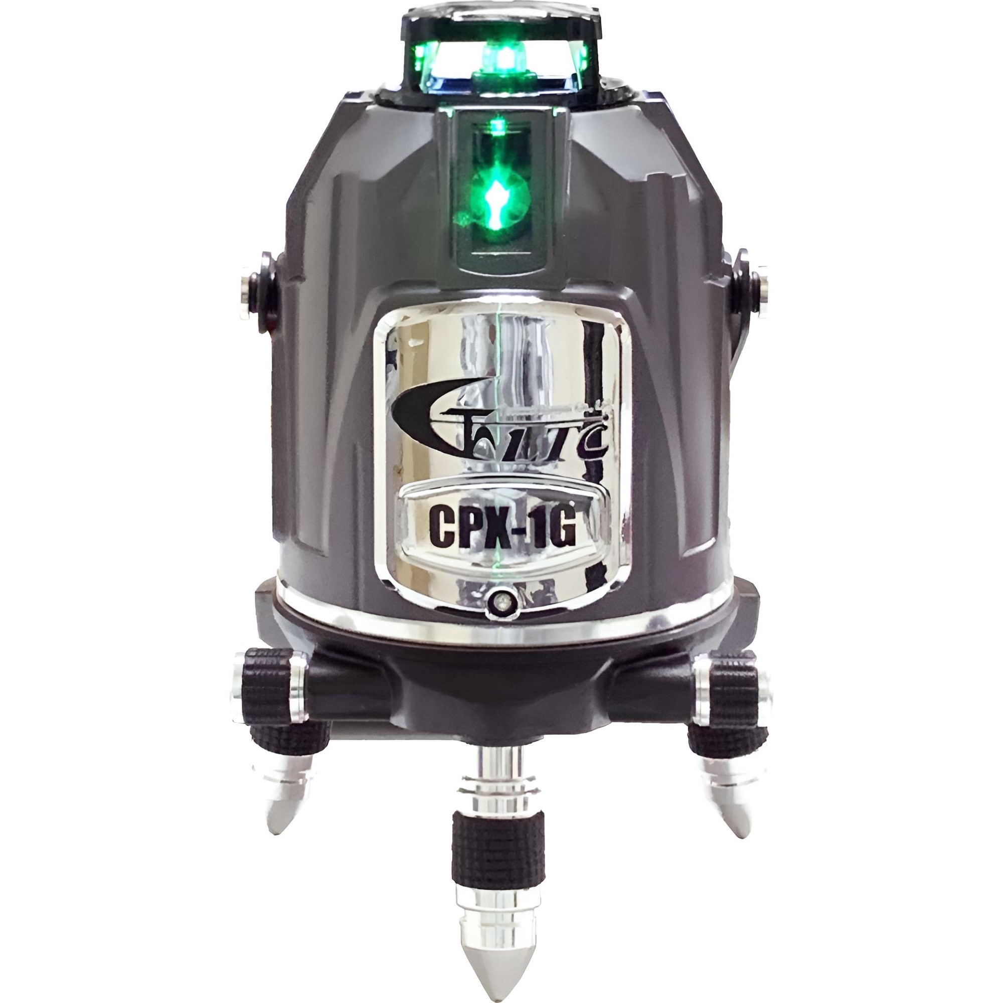 楽天市場】【エントリーでポイント10倍】テクノ販売 電子整準 水平