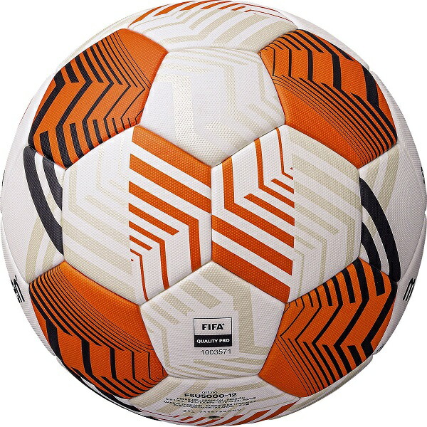 楽天市場】【3連休も毎日出荷】 40%OFF モルテン molten サッカー